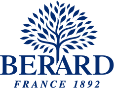 Berard