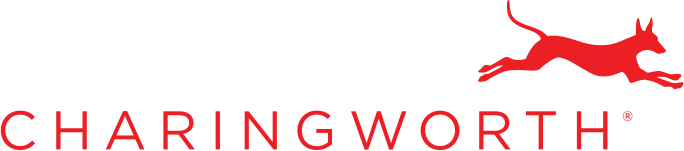 Charingworth