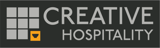 Creatives Hospitality