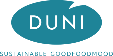Duni