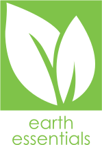 Earth essentials