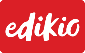 Edikio
