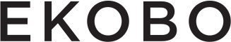 Ekobo