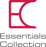 Essentials Collection