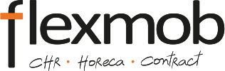 Flexmob