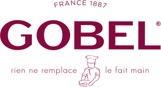 Gobel