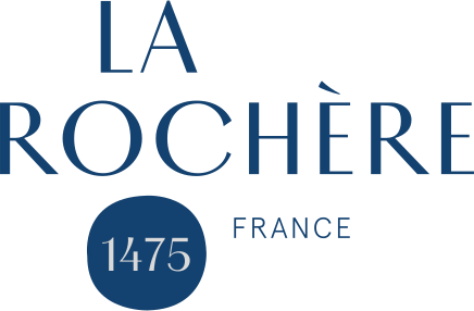 La Rochère