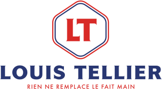 Louis Tellier