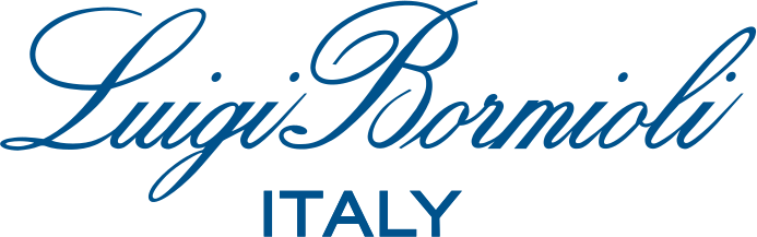 Luigi Bormioli