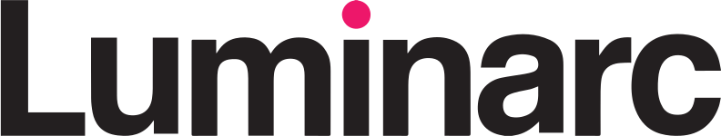 Luminarc