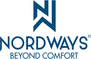 Nordways