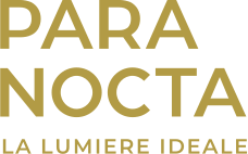 Paranocta