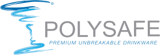 Polysafe