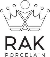 RAK Porcelain