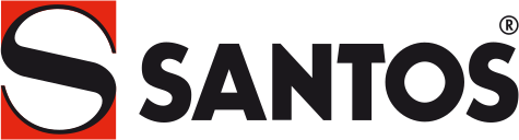 Santos
