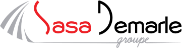 Sasa Demarle