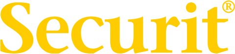 Securit