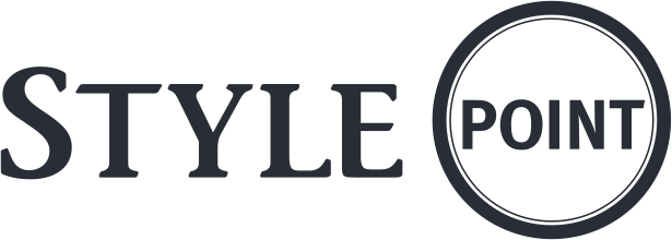 Style Point