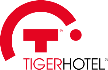Tiger Glass