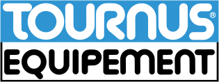 Tournus Equipment