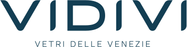 Vidivi